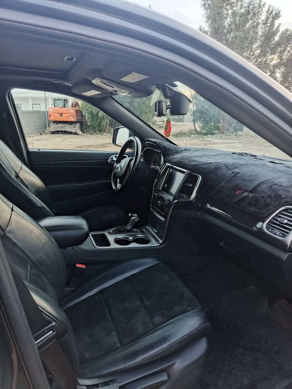 موديل 18ضررقطعتين فول مواصفات رقم بغداد ***********
