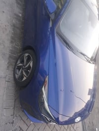النترا مديل ٢٠٢١ فول للخير سياره مابيه تبديل ولا ايرباك سعر ١٤٠ رقم 07...