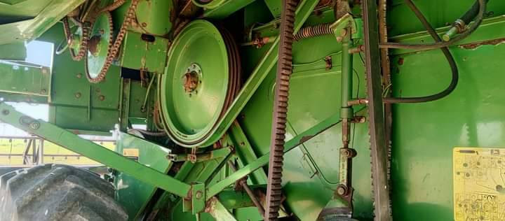 السلام عليكم دراسه للبيع موديل 88 دراسه نضيفه قطره صبغ ما بيها محرك شرط ما مفتوح  معمل معمر كامل دراسه كلها شرط رقمها نينوى سعر خاص 
***********
