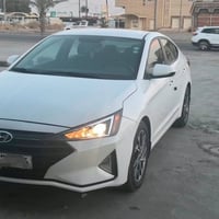 النترا نص فول • ٢٠٢٠ • الموصل