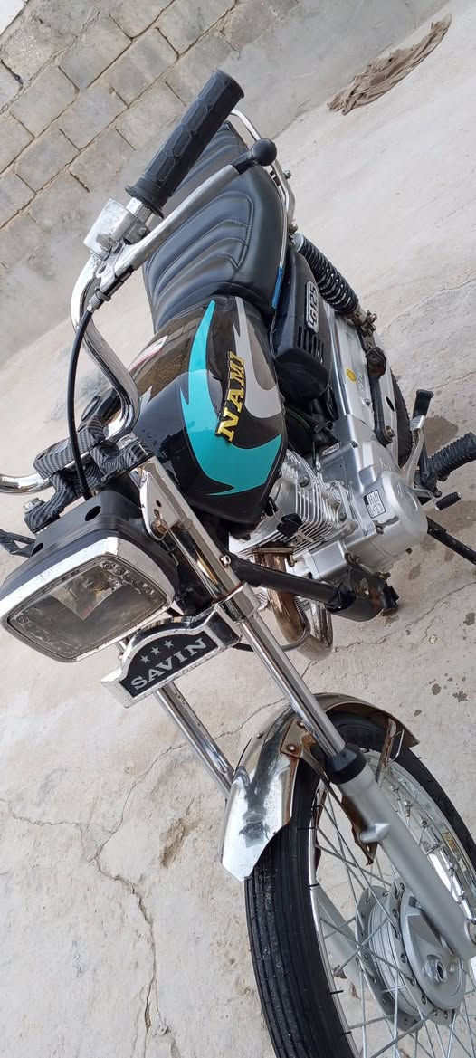 السلام عليكم نامه اوراق مديل 24تعمير للبيع مكفوله السعر 650 العنوان بابل القاسم ***********2
