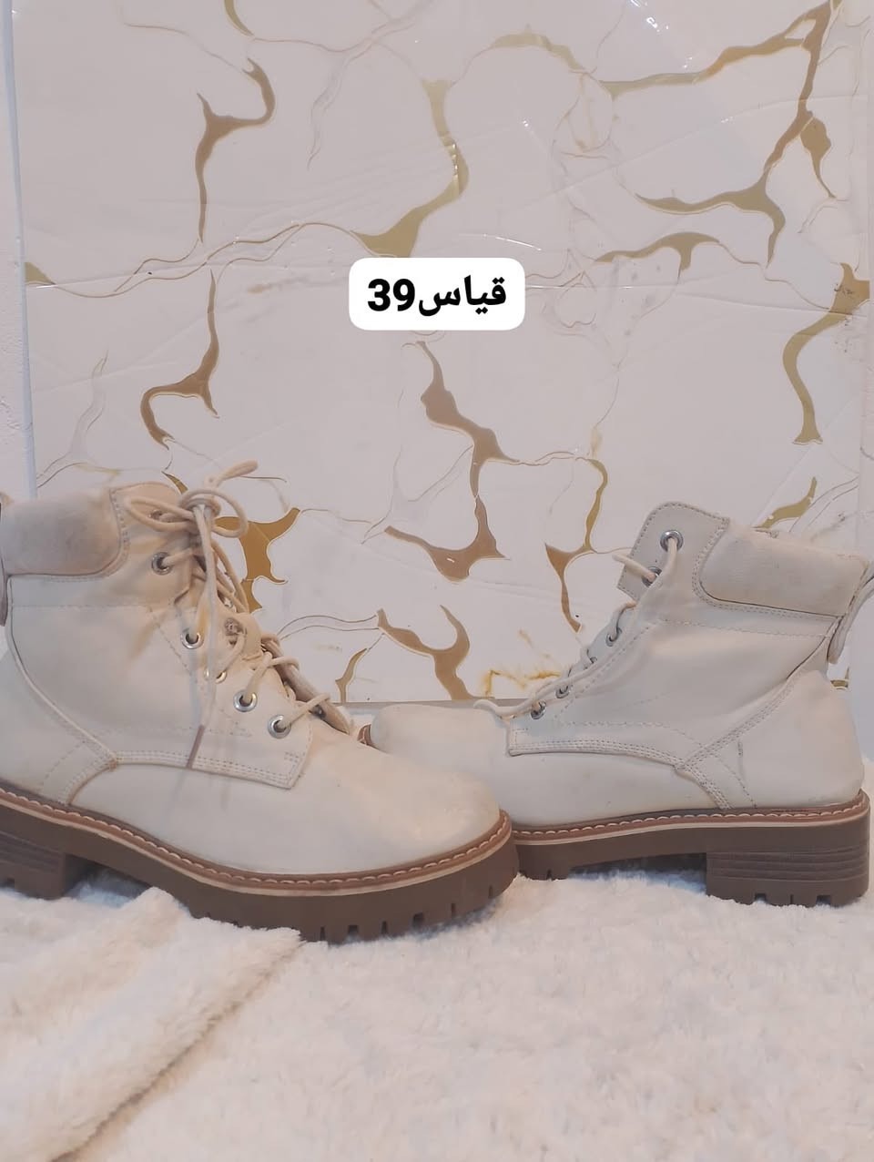 بوتات باله اووربي قطع اصليه وماركات تخبل. الحجز عالرقم (***********)السعر بلااااش
