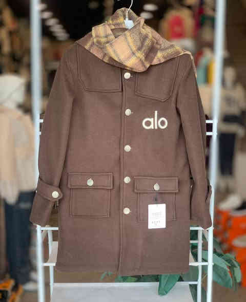 #كراميش🥁🪗
#تشكيلات ولادي قياسات 11/13/14/15/16سنه 
العنوانً 🏦النجف الاشرف ساحة الصدرين مجاور ازياء كشخه وارتم للهدايه 
يوجود خدمة توصيل  
وللاستفسار***********
