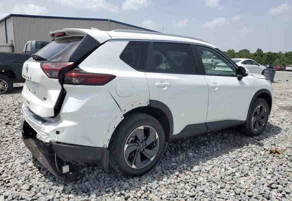 السلام عليكم
اني مكلف بالنشر
للتواصل ويا رقم صاحب السيارة
نيسان روج موديل 2024
SV بلاص 
للبيع ومستعجل على بيعتها
السيارة لونها ابيض مواصفاتها SV بلاص 
تجي زيادة عن ال SV العادية
كشنات جلد
تدفئة كشنات تدفئة ستيرن سقف بانوراما
وبقية المواصفات مال النيسان
السيارة رقمها سليمانيه
وهو صاحبها مستوردها وهو رقمها
السيارة اجتي ماشية 1200 ميل
وحاليا ماشية 11000 كيلو
بيها كتاب تظليل للجامات الخلفية وماشي طبيعي بكل العراق 
السيارة ضررها خلفي مثل مو واضح بالصور ورقم الشاصي موجود
وتبدل بيها الدعاميه الخلفية
والباب مال الصندوق كله اصلي
مكان السيارة بغداد 
للتواصل والاستفسار
*********** بغداد
