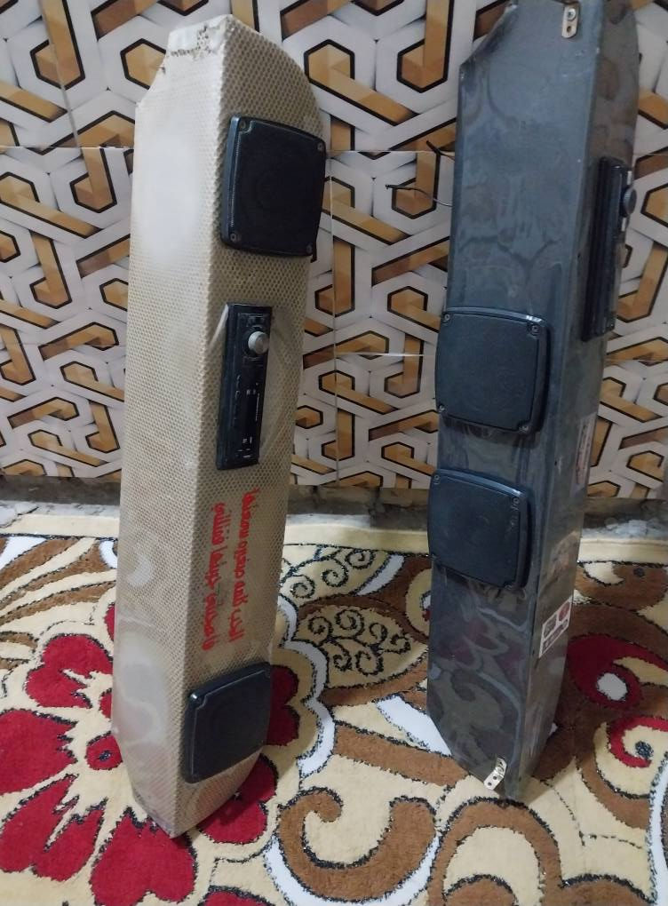 غراض نضاف كلش مكان حيور سبع قصور ***********تصل وتدلل
