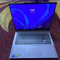 للبيع • لاب توب • سعر
