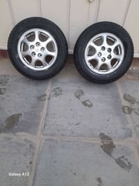 طقم جديد • تواير تعبانه • بصره زبير