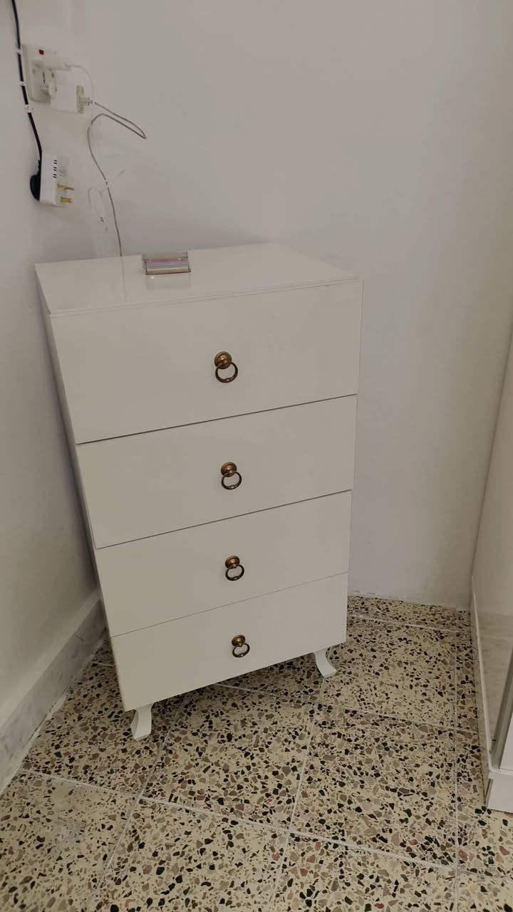 فول نضافه


**إذا كنت صاحب هذا الإعلان وتريد حذفه لأي سبب، رجاءا أرسل رسالة إلى الدعم الفني**