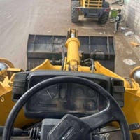 شفل كاوسكي حجم 65 رقم ديالى بسمي مكفول كفاله عامه العنوان بغداد 077222...