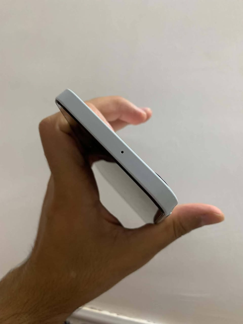 جهاز نضيف
شراي اتصل عل رقم او مراسله وتساب ***********
