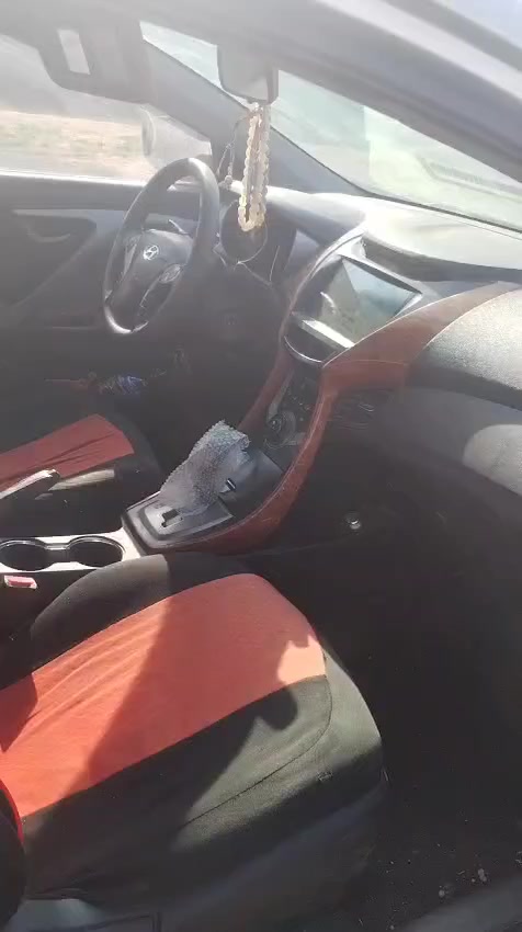 خليجي موديل 14 مقدمه 65 ب شهر2 سعر 120 /بغداد ابو غريب
***********
