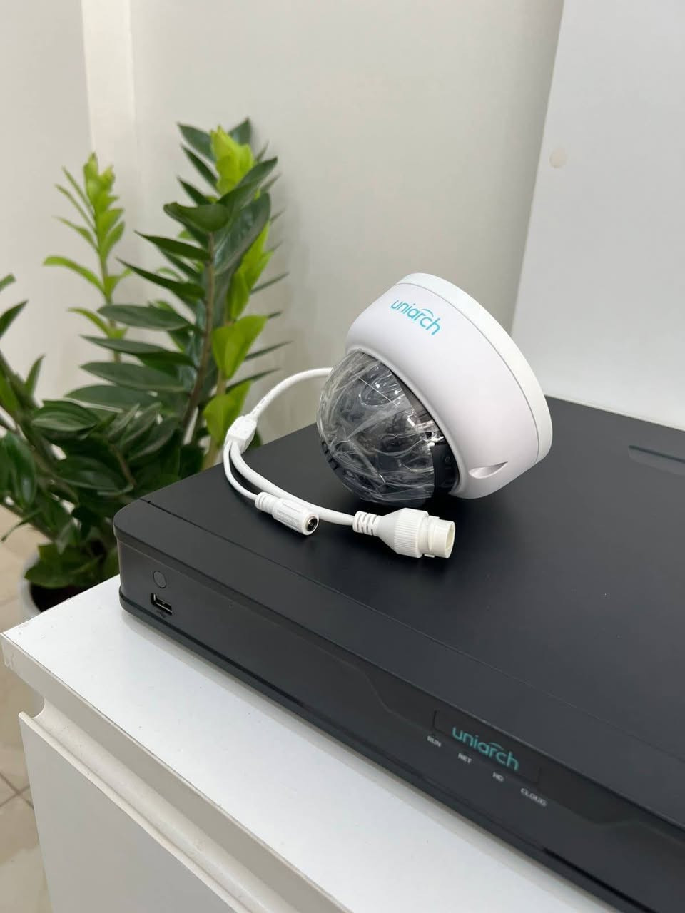 كلشي متوفر وبدقه عاليه 
انلوك و Ip
تجميع وسستم
من 2 الى 8 ميكا 
كاميرات Wifi
الحجز واتساب 
***********
سكاي لنك وكيل معتمد
بغداد -شارع الصناعه
