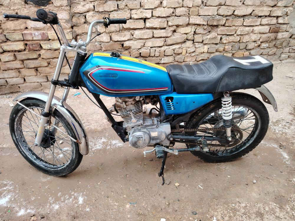 ‎4 كير كلك ***********‎ النجف, العراق
