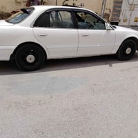 سوناته • ٩٥ • ديالى