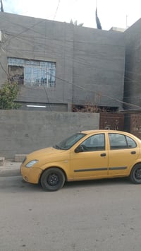 بيت • ٢٠٠م • قرب مدرسة العلياء