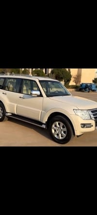 باجيرو كويتي • ٢٠٢٠ • كفاله عامه