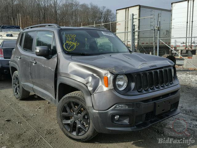 جيب رينيجد 2017

لون سمنتي 

حادثها جاملغ من الجهتين وبنيد 

سياره امريكيه 

ماشة 100 كم 

سعر شده وربع (10.050) دولار

رقم اربيل

الاستفسار:0778085412


**إذا كنت صاحب هذا الإعلان وتريد حذفه لأي سبب، رجاءا أرسل رسالة إلى الدعم الفني**