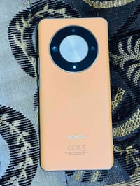 هونر X9 • نضيف • كركوك قادسيه 2