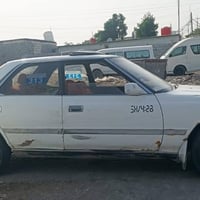 للبيع شيزر سيارة مكفولة من لكصة ونقل ولظربة لقوية سعر ٢٨ بسمي سنوية ل ...