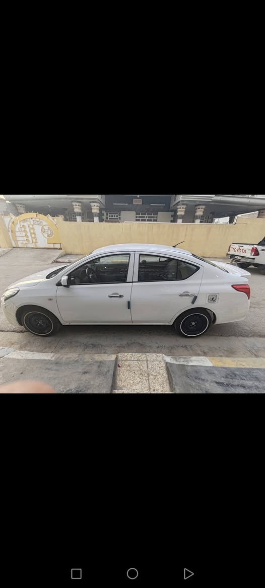 صني هندي موديل ٢٠٢٠ البيع فقط مكاني بغداد سعر 110


**إذا كنت صاحب هذا الإعلان وتريد حذفه لأي سبب، رجاءا أرسل رسالة إلى الدعم الفني**