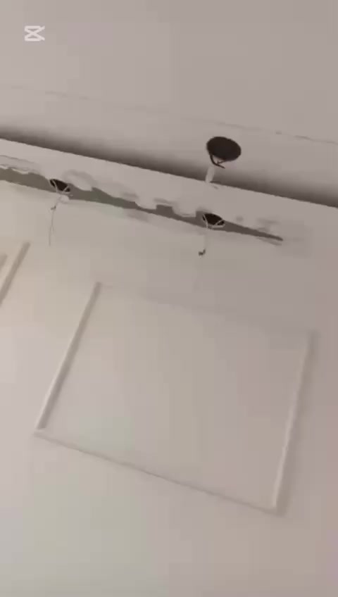 السلام عليكم نشتغل كافة الأعمال صبغ ديكورات خارجية وداخليه ترميم منازل حسب الطلب للتواصل واتساب *********** بالنقد والتقسيط
