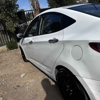 ٢٠١٧ • خليجي • ضربة خفيفة