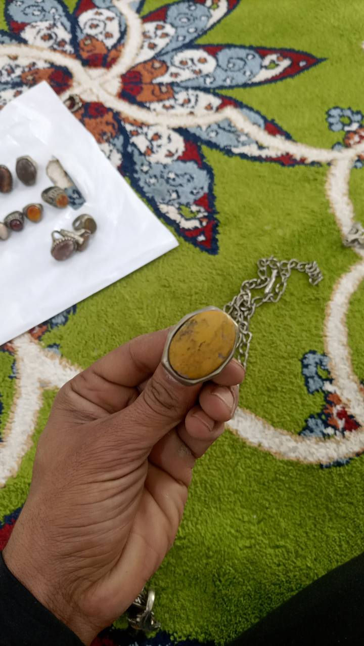 اسلام عليكم محابس حلوات واصليات للبيع والسعار مناسبه جدا ويوجود توصيل مجاني للتصال *********** عمارة, ميسان
