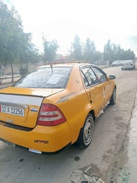 سي كي للبيع 2008 اوتوماتيك بلادي محرك شرط كير شرط رقم نينوى انكليزي هي...