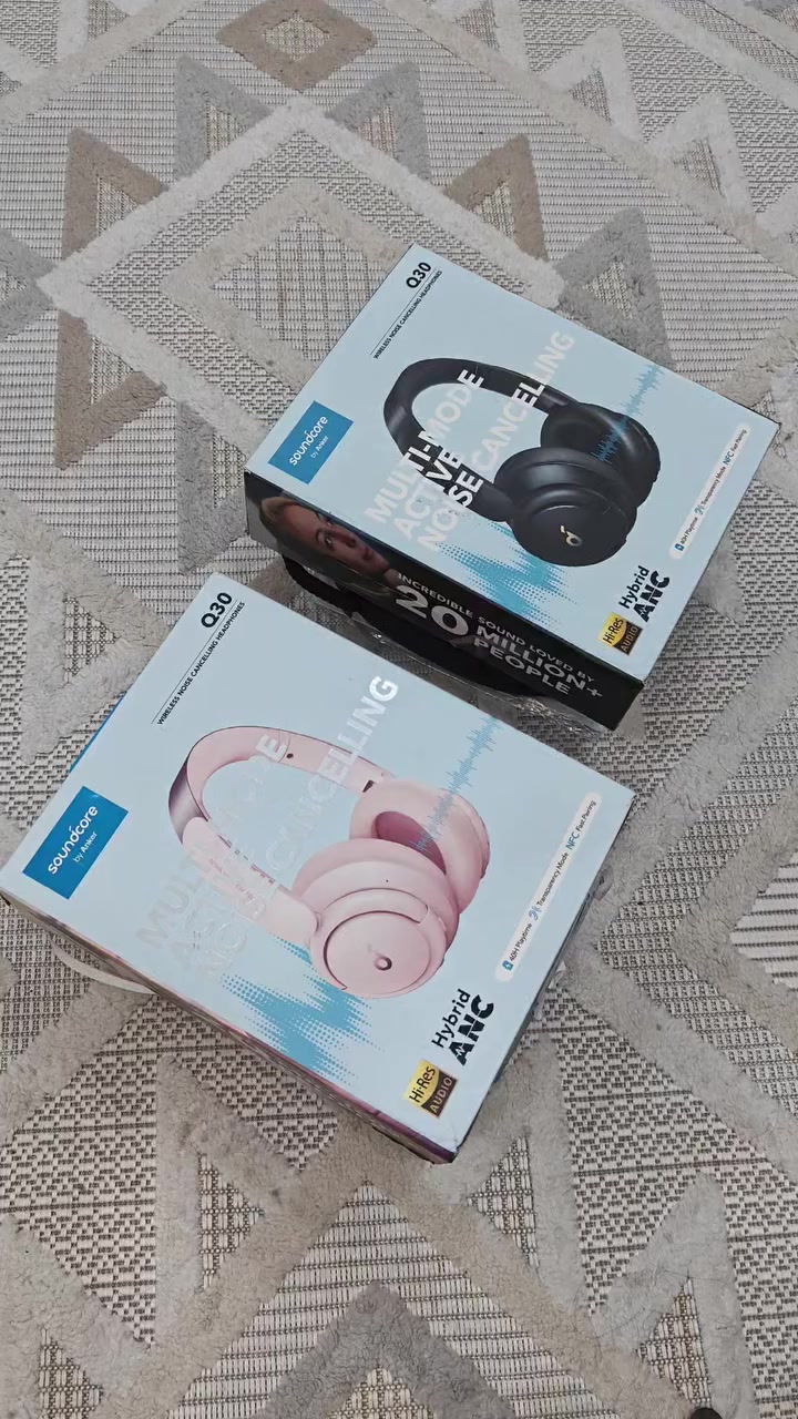 ❤️ ( 50 الف ويا التوصيل على أول تم وبالعافية الي لونها أسود ) ❤️
❤️ ( 45 الف ويا التوصيل على أول تم وبالعافية الي لونها وردي ) ❤️


**إذا كنت صاحب هذا الإعلان وتريد حذفه لأي سبب، رجاءا أرسل رسالة إلى الدعم الفني**