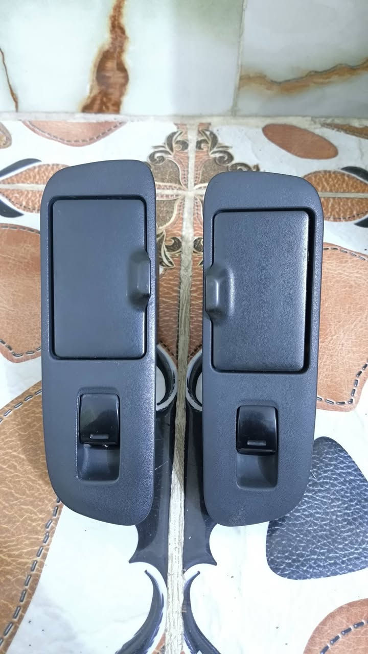 السلام عليكم غراض بطة تفصيخ ياباني أصليات مكاني ميسان الشراي يتصل ***********/***********
