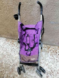 عربانة طفل • بغداد