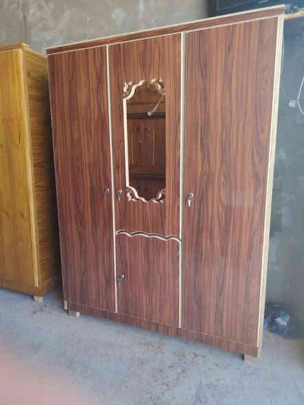 جديد متوفر  سعر عل واتساب مراسله 
‏‪***********‬‏
