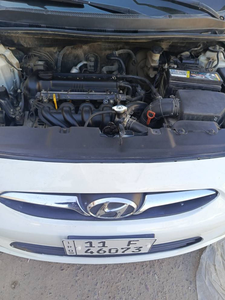 هونداي اكسنت ٢٠١١ فول تحكمات شاشه كبيره سلايد طكتين تبريد ثلج كير محرك ١٦٠٠ مكفول بيها قطع صبغ ابيع حزام حداديه تخم تاير للبيع او مراوس بسياره عاليه بغداد, العراق


**إذا كنت صاحب هذا الإعلان وتريد حذفه لأي سبب، رجاءا أرسل رسالة إلى الدعم الفني**