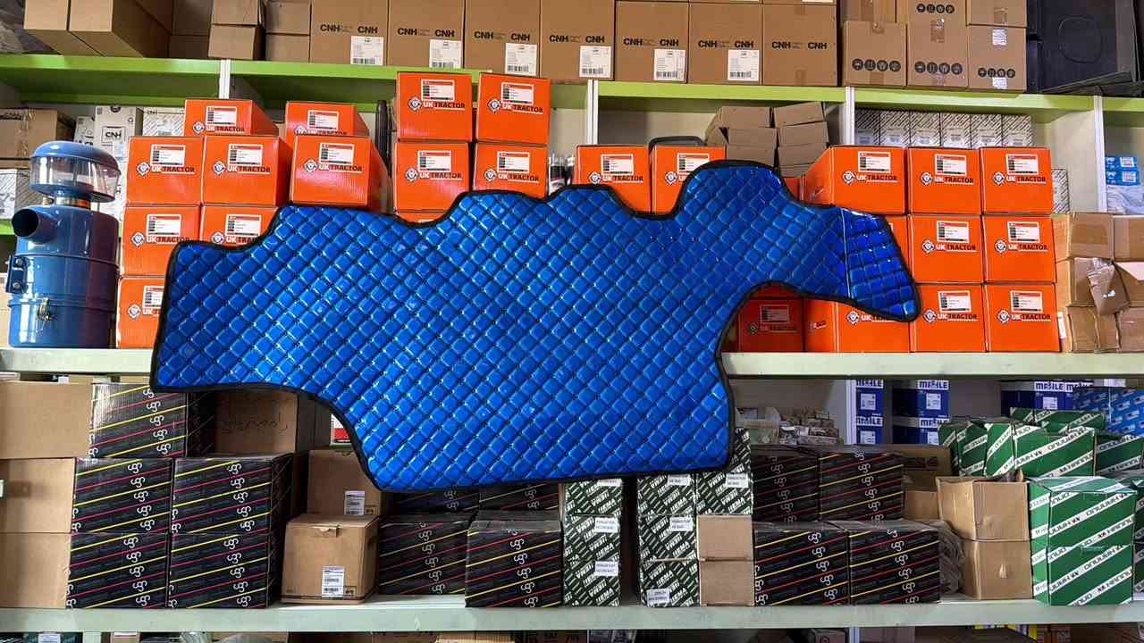 وكالة حسين البطاوي
واسط الصويره حي الصناعي 
توصيل 🚚 كل المحافظات ***********
