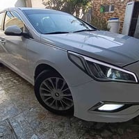 سوناتا خليجي • ٢٠١٥ • ٢٤٠٠