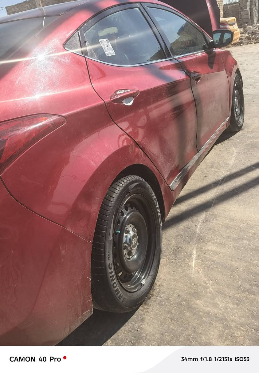 سلام عليكم النتره امريكي موديل 2015 مكينه 1800 دوش سياره بي بارد بل الهلال مال جاملخ الخلفي اوبيه جاملغ امامي  حداديه 70‰ كير بل كارتون شادله قبل شهرين تغم تاير سياره  بلي رامه ماعوزه برغي سنويه 27 رقم بابل راعيه جيرانه ماتطي ربع اله تكعد ويااه واني خادم الطبين مكان دوانيه حي جامعه رقم *********** السعر 117 اوبيه مجال
