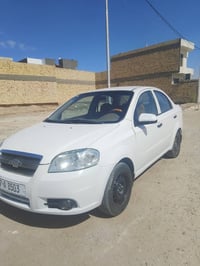 للبيع افيو موديل ٢٠١١ جاهزة ع‏‪0781 597 6324‬‏