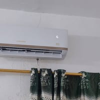 سبلت المتين • ١-٣ طن • جملة