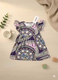 ملابس أطفال • لكل قطعة • رخيص