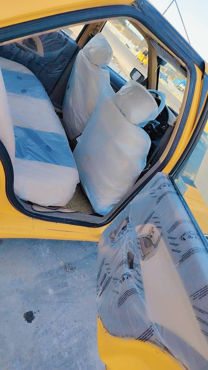 سلام عليكم للبيع بيجولميس موديل ٢٠١٦دشبول عالي شاشة تاب امدوشمه عام منظومة غاز شغاله مصفره هياءه وغرامات رقم انكليزي مكينه كير صدرتبريد تخم تاير عارضه ٤٧مكاني بغداد***********
