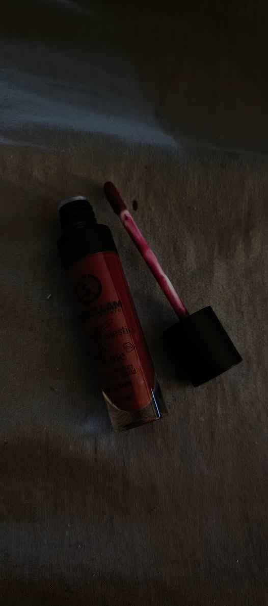 عرض 🔥 سعر أي قطعه بالمنشور ألف دينار اقل طلب ١٠ قطع أو ٨


**إذا كنت صاحب هذا الإعلان وتريد حذفه لأي سبب، رجاءا أرسل رسالة إلى الدعم الفني**