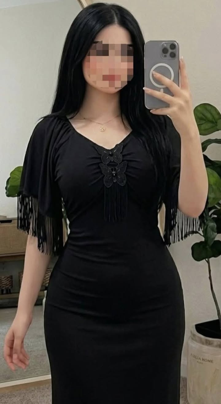 خياطه دشاديش😍 حسب طلبج


**إذا كنت صاحب هذا الإعلان وتريد حذفه لأي سبب، رجاءا أرسل رسالة إلى الدعم الفني**