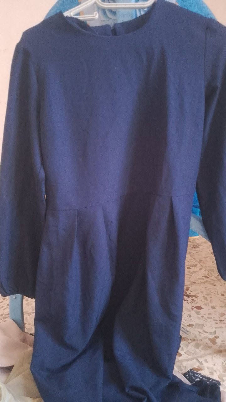 فساتين بيع مكان بابل


**إذا كنت صاحب هذا الإعلان وتريد حذفه لأي سبب، رجاءا أرسل رسالة إلى الدعم الفني**