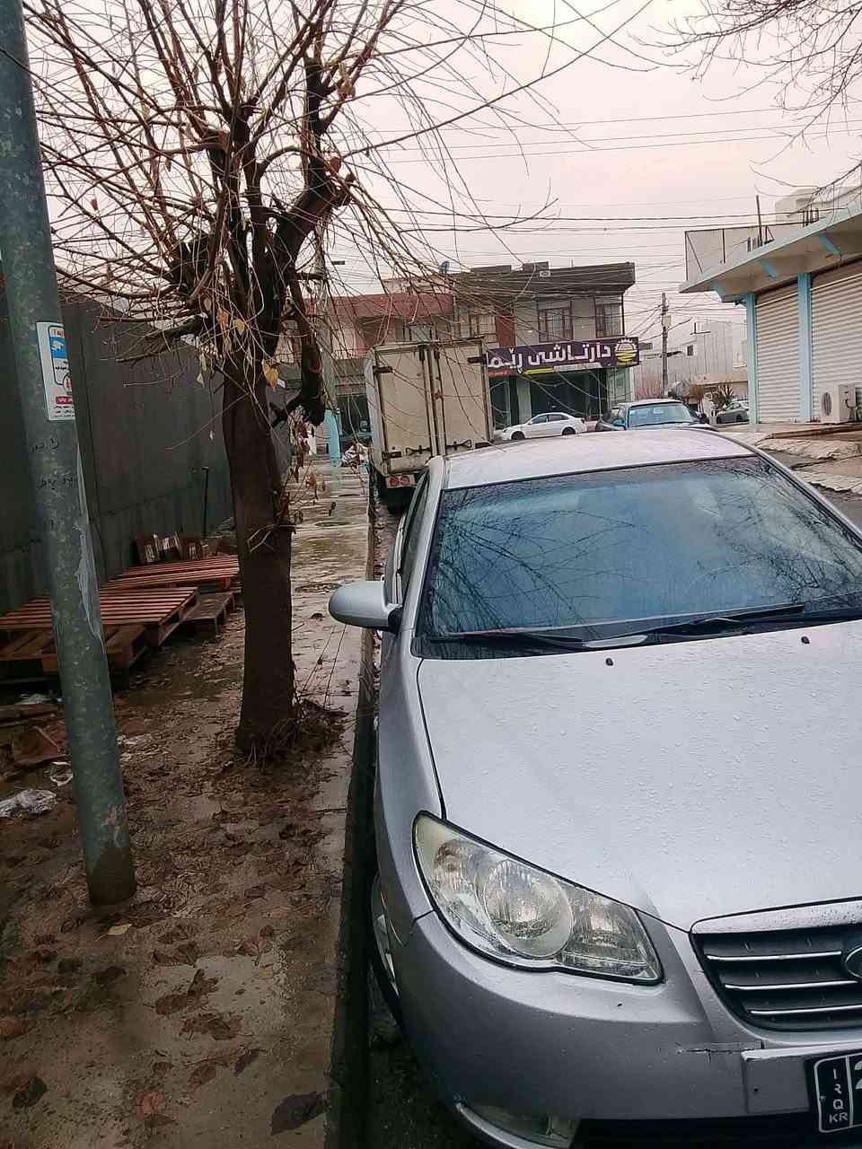 ئەڤانتی بڕاوە ٢٠٠٨ مەکینە بجوک دەکشن بەرز بێ دەعمو لێدراو گێرو مەکینە بەشەرت کەڤەر گۆڕاو بە شەرت  بێ مەسرەف ٤ تایەی لۆکی لەژێرایە سعری کۆتای ٤٣گلا

0774 814 7544
***********
