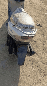 ماكس منغولي دراجه حاوية صار شهرين من ماخذه دراجه بلاد تشتغل سلف واحد باي وقت وين ماتريد افحص السعر 725 وبيها مجال قليل هذا رقمي للشراي ***********
