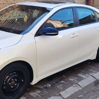 مكينة ٢٠٠٠ • فول مواصفات • موديل ٢٠٢١