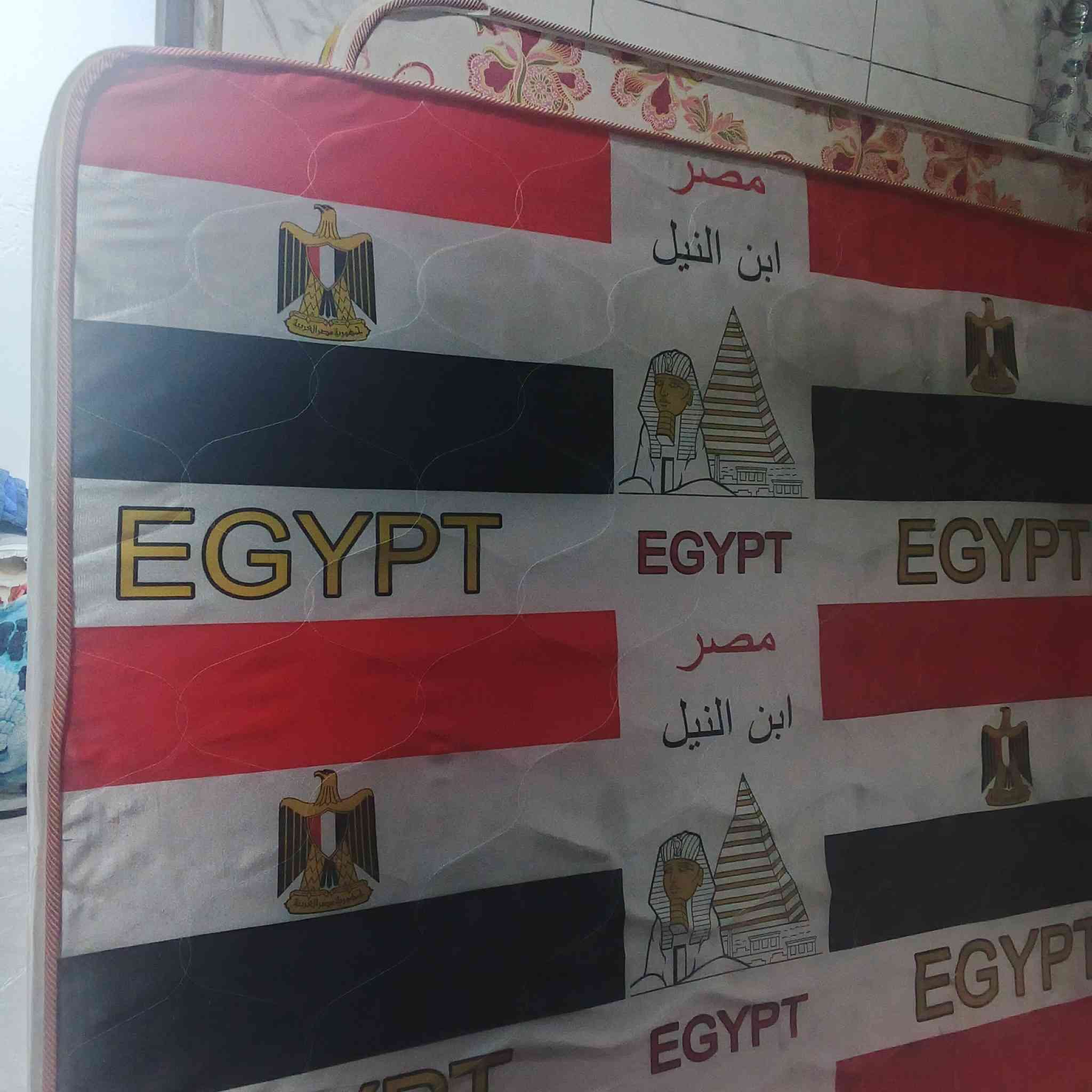 دوره هو رجب يوجد توصيل بغداد فقط للاخشاب


**إذا كنت صاحب هذا الإعلان وتريد حذفه لأي سبب، رجاءا أرسل رسالة إلى الدعم الفني**