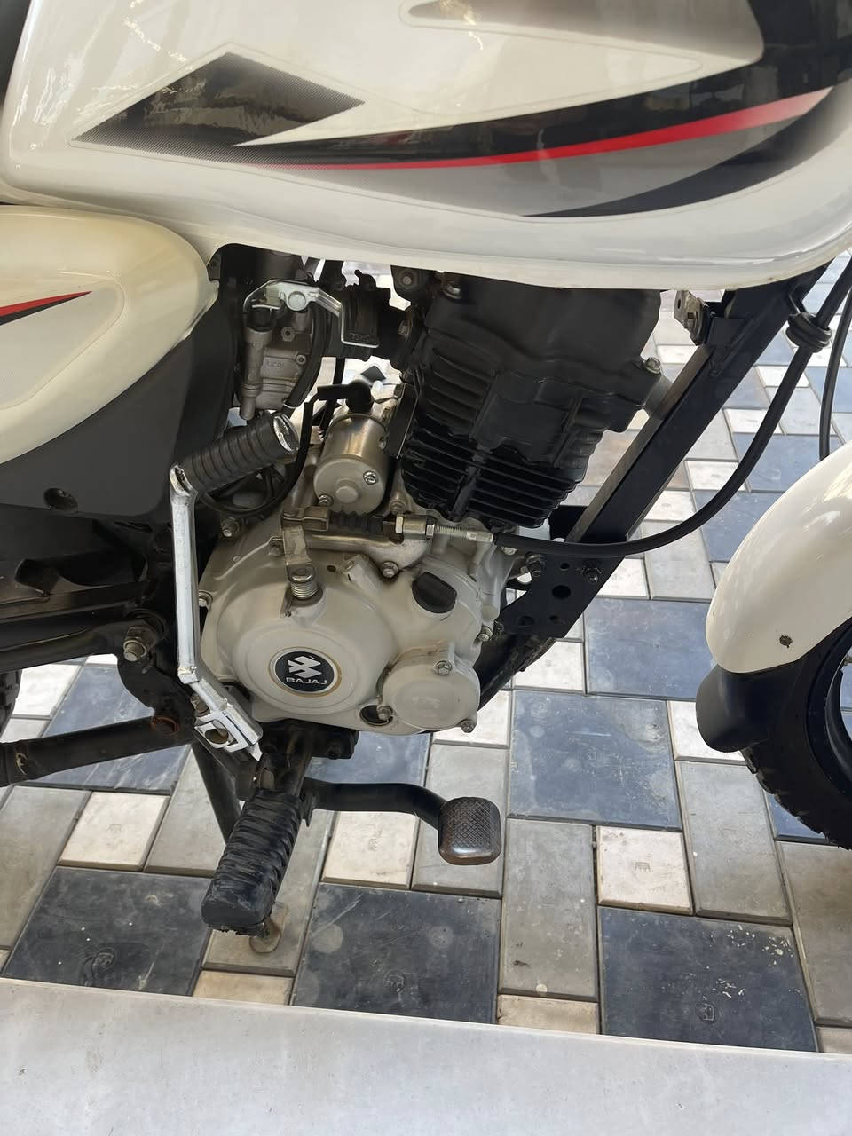 السلام عليكم بوكسر مكفوله كفاله عامه بل واقع احلى من الصور بالف مره أوراق اصولي سبع ورقات مامشتغله دلفري استخدام شخصي فقط
عارضها بمليون وبيها مجال بسيط حك الجيه شراي ادخل واتساب ***********
