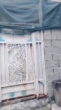 بيت للبيع ٥٠ متر  ام الكبر والغزلان تجاوز قرب تقاطع ام الكبر  الاستفسا...