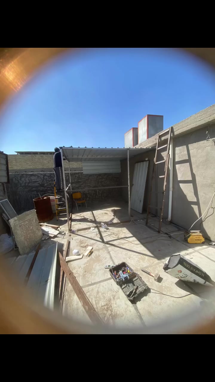 حداده مخازن منور مطبخ حراري بغداد


**إذا كنت صاحب هذا الإعلان وتريد حذفه لأي سبب، رجاءا أرسل رسالة إلى الدعم الفني**